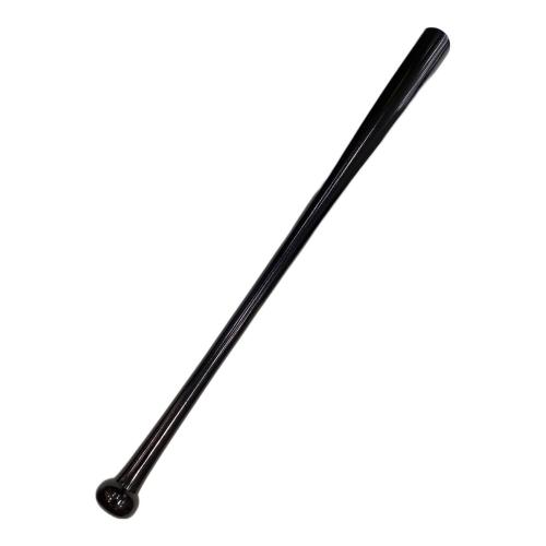 MIZUNO (ミズノ) 野球 イチロー選手 2009年モデル プレミアム レプリカ 希少品 2ZA-51000