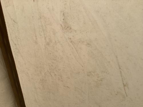 DOD (ディーオーディー) モノポールテント タン T6-662-TN ヤドカリテント 約460×460×300(h)cm 3～5人用