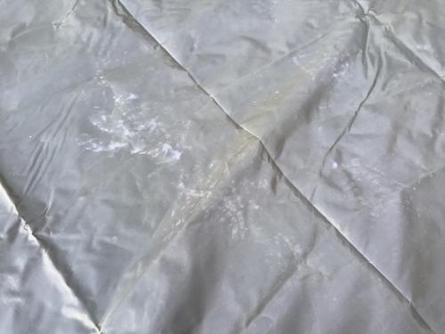 LOGOS (ロゴス) ツールームテント 71805537 プレミアム3ルームドゥーブル XL-B