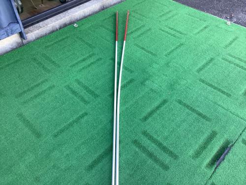 LOGOS (ロゴス) ツールームテント 71805537 プレミアム3ルームドゥーブル XL-B