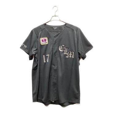 カテゴリ：スポーツ用品｜ブランド：千葉ロッテマリーンズ｜在庫：あり