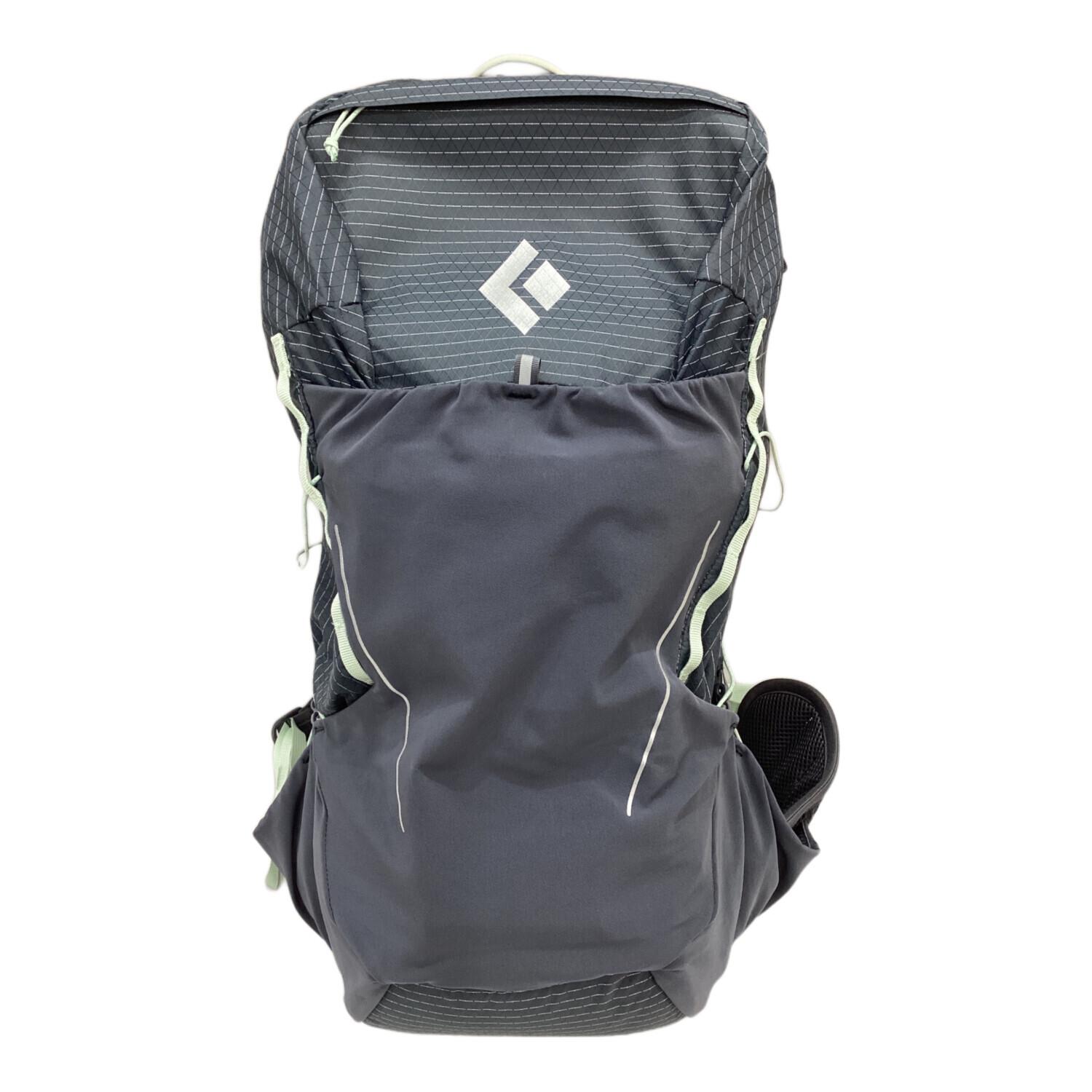  Pursuit 30 バックパック Pursuit 30 Backpack – Black Diamond