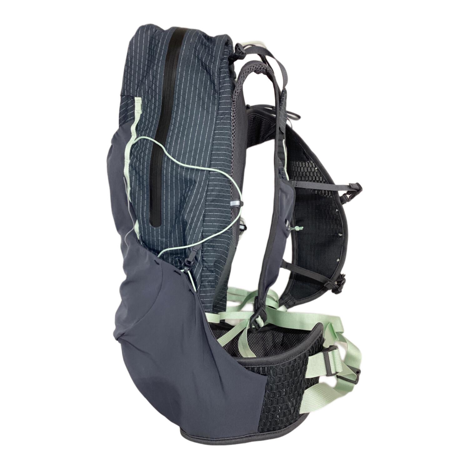  Pursuit 30 バックパック Pursuit 30 Backpack – Black Diamond