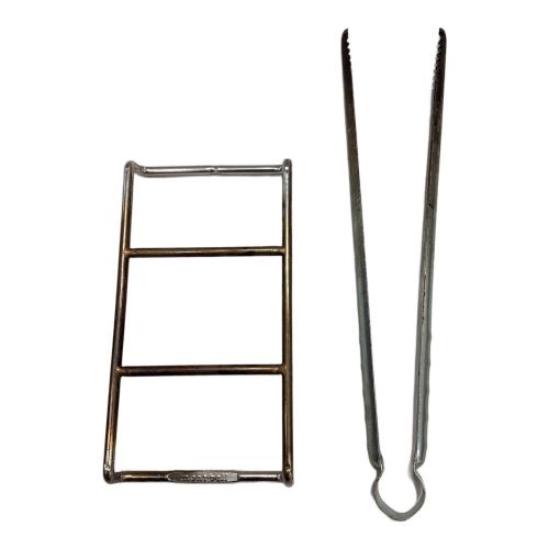 り*う様 montbell Folding Fire Pit S 新品未使用品 Amazon.co.jp: mont-bell フォールディング ファイヤーピット