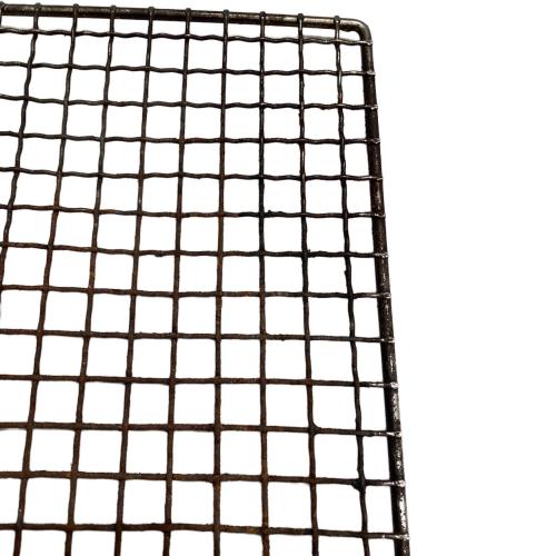 り*う様 montbell Folding Fire Pit S 新品未使用品 フォールディング