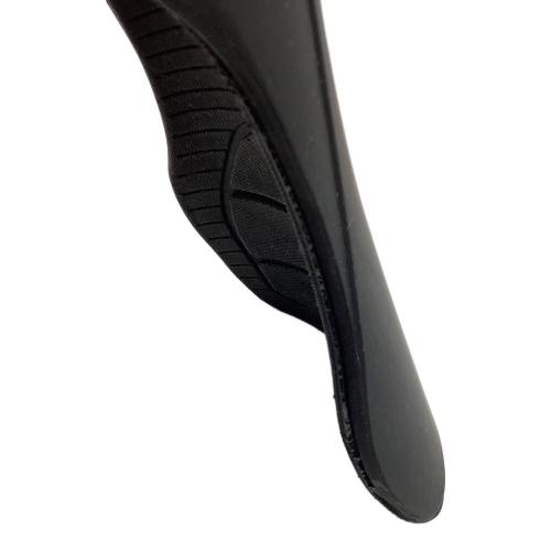 BENT METAL BINDING ビンディング SIZE M TRANSFER ブラック 23/24