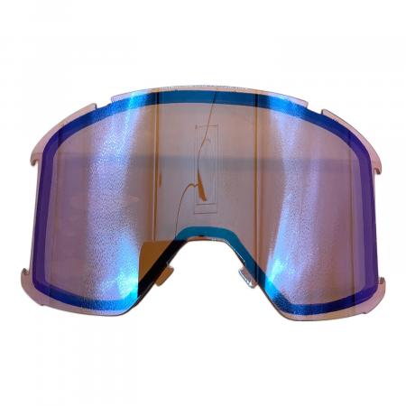 THE NORTH FACE (ザ ノース フェイス) ゴーグル JESS KIMURA SMITH