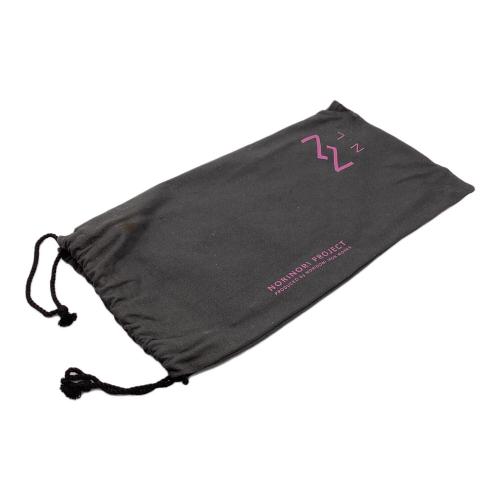 NORINORI PROJECT 焚火台 ヨコナガメッシュタキビダイ