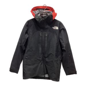 THE NORTH FACE (ザ ノース フェイス) スキーウェア(ジャケット) メンズ SIZE M ブラック アールティージーハイブリッドゴアテックスジャケット NS62201