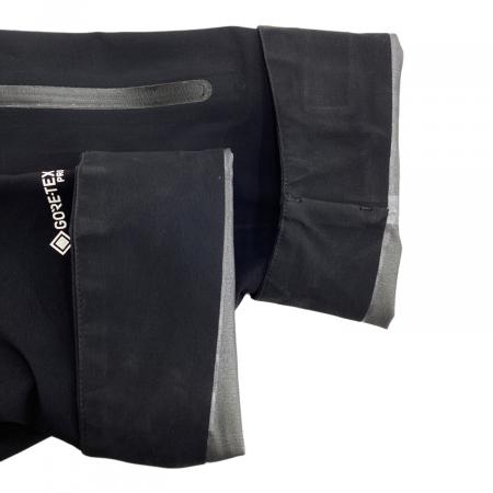 THE NORTH FACE スキーウェア 黒/白 マーブル THE NORTH FACE スキーウェア 黒/白 マーブル 楽天市場】THE