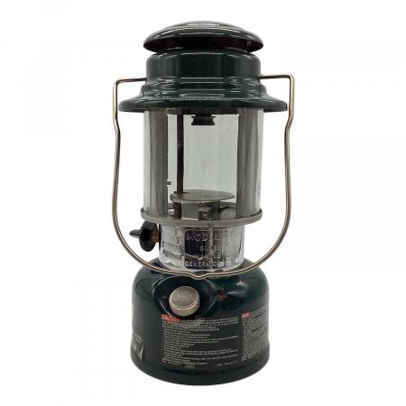 Coleman (コールマン) ガソリンランタン カナダ 325A イージーライト