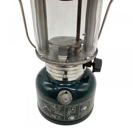 Coleman (コールマン) ガソリンランタン カナダ 325A イージーライト