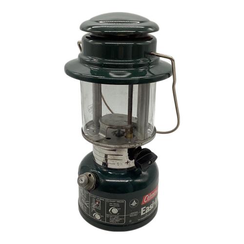 Coleman (コールマン) ガソリンランタン カナダ 325A イージーライト 1988年1月