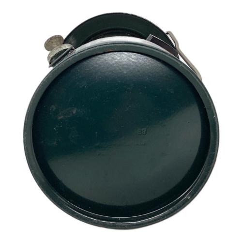 Coleman (コールマン) ガソリンランタン カナダ 325A イージーライト 1988年1月