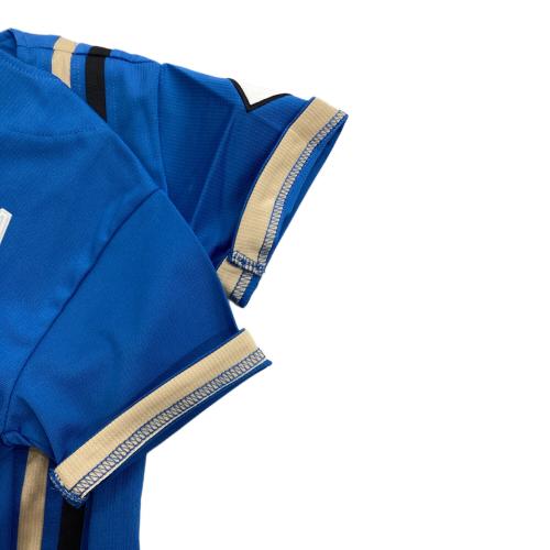 北海道日本ハムファイターズ 応援グッズ 110cm ブルー 上沢直之【15