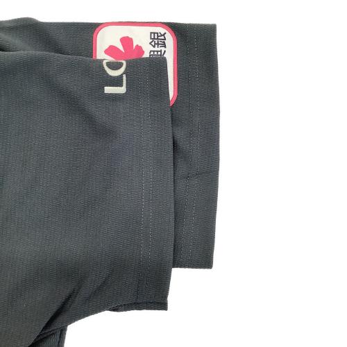 千葉ロッテマリーンズ (チバロッテマリーンズ) 応援グッズ SIZE S グレー 佐々木【17】 NCE ユニフォーム レプリカ