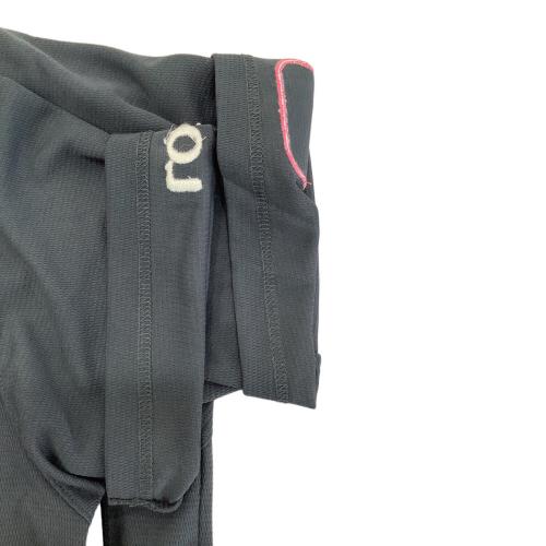 千葉ロッテマリーンズ (チバロッテマリーンズ) 応援グッズ SIZE S グレー 佐々木【17】 NCE ユニフォーム レプリカ