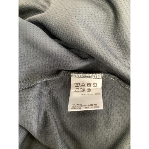 千葉ロッテマリーンズ (チバロッテマリーンズ) 応援グッズ SIZE S グレー 佐々木【17】 NCE ユニフォーム レプリカ