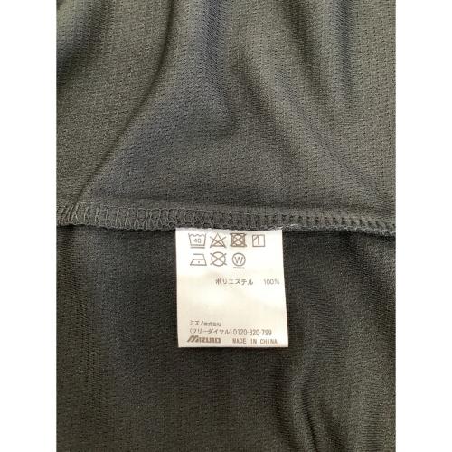 千葉ロッテマリーンズ (チバロッテマリーンズ) 応援グッズ O ブラック 佐々木【17】 ビジター ユニフォーム レプリカ