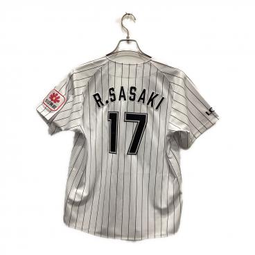 東京ヤクルトスワローズ (トウキョウヤクルトスワローズ) 応援グッズ