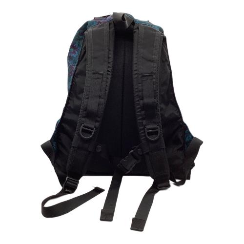 GREGORY (グレゴリー) リュック ブルー