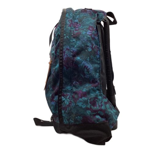 GREGORY (グレゴリー) リュック ブルー