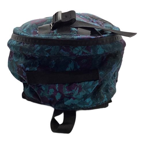 GREGORY (グレゴリー) リュック ブルー