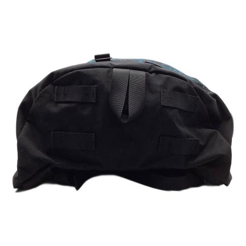 GREGORY (グレゴリー) リュック ブルー