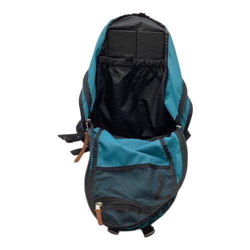 GREGORY (グレゴリー) リュック ブルー