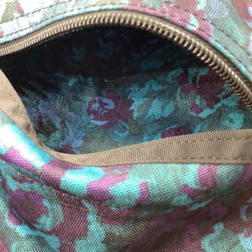 GREGORY (グレゴリー) リュック ブルー