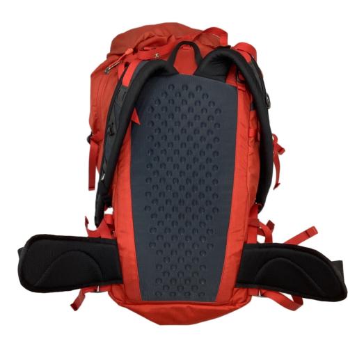 ARC'TERYX (アークテリクス) バックパック 48L レッド アクシオス 48