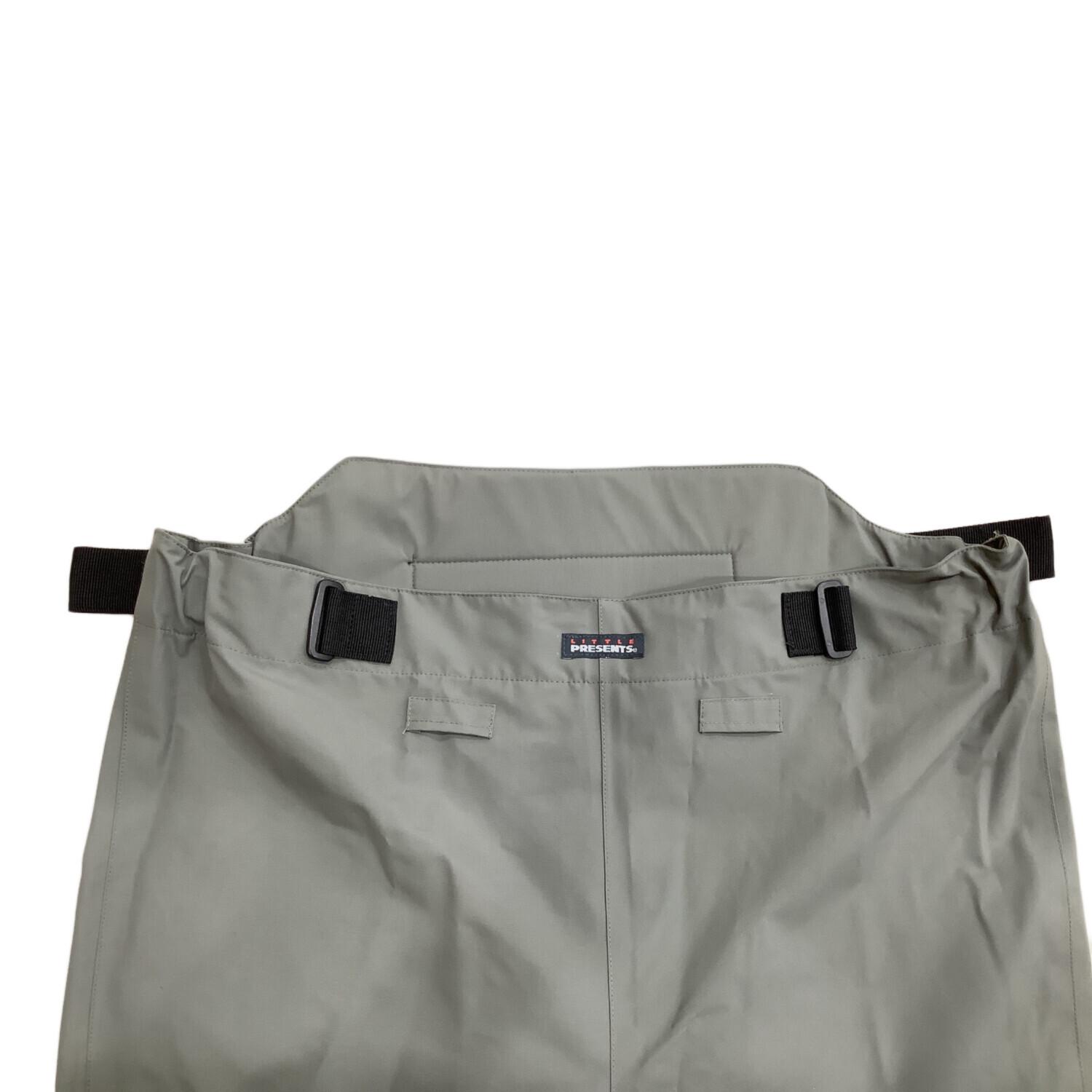 LITTLE PRESENTS (リトルプレゼンツ) ウェーダー（浸水未