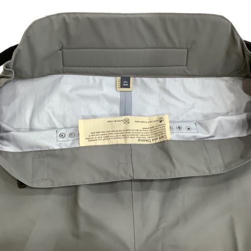 リトルプレゼンツウェーダX X S サーフWDシューズ | LITTLE PRESENTS