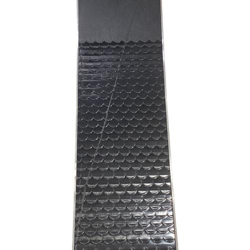 bluemoris (ブルーモリス) ショートスキー 23/24 ケース付 SNOW HIKE