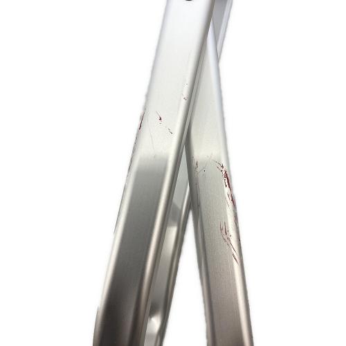 Snow peak (スノーピーク) アウトドアチェア ブラウン ローチェア30