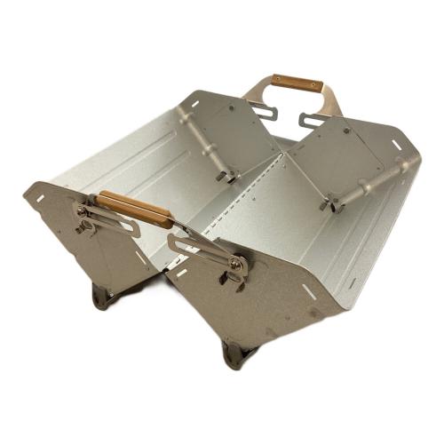 天板付き peak シェルフコンテナ 25 (UG-025G) 楽天市場】◇(UG-025G) snow peak(スノーピーク) Shelf