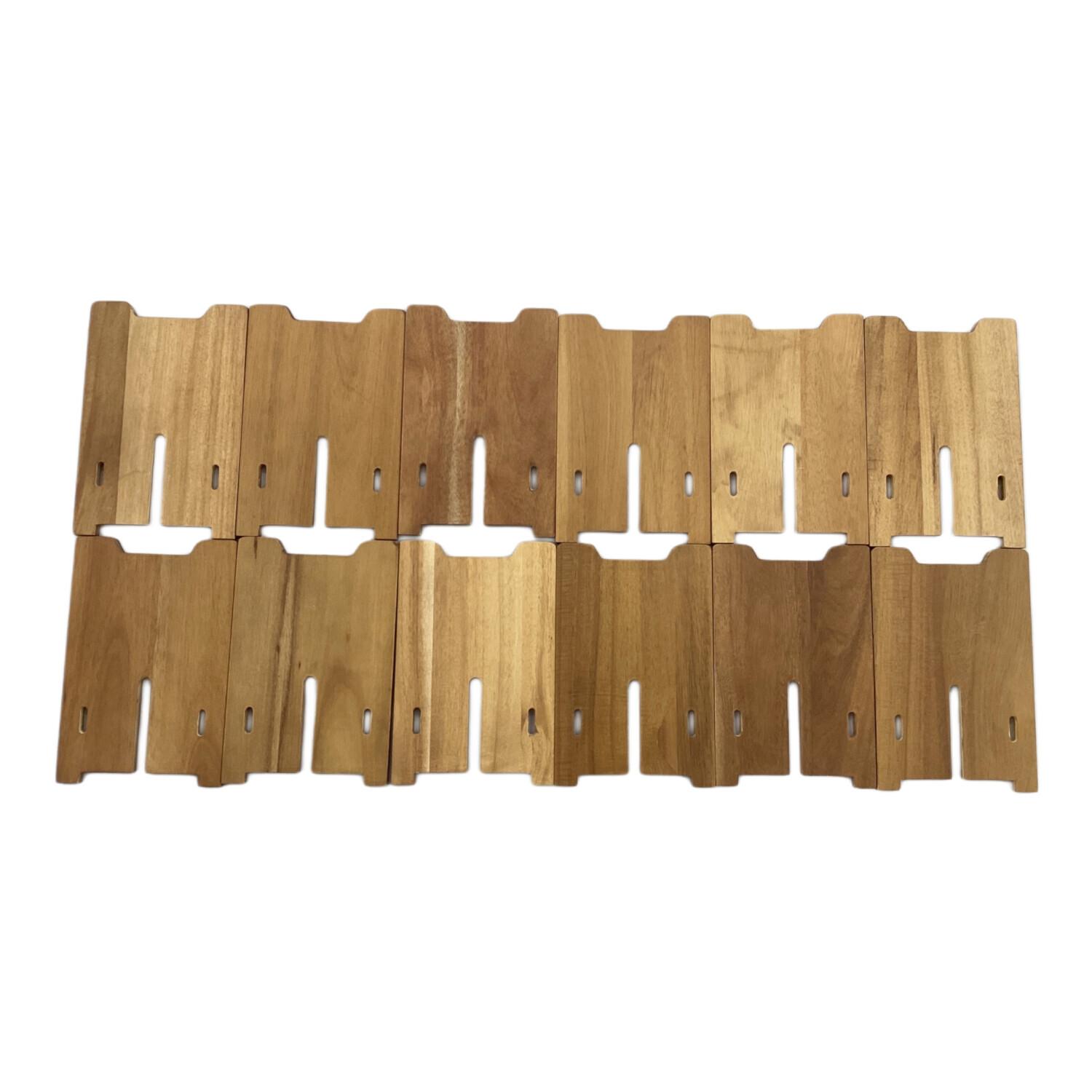 CAPTAIN STAG (キャプテンスタッグ) 囲炉裏テーブル ヘキサグリル