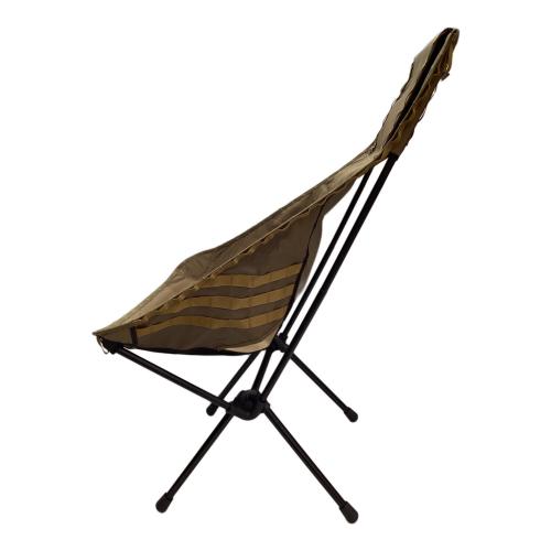 Helinox (ヘリノックス) ファニチャーアクセサリー コヨーテ アドバンスド サンセットチェアスキン