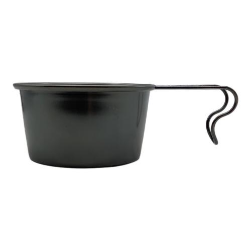 OLD MOUNTAIN (オールドマウンテン) アウトドア食器 NATAL DESIGN COKAMACHAN