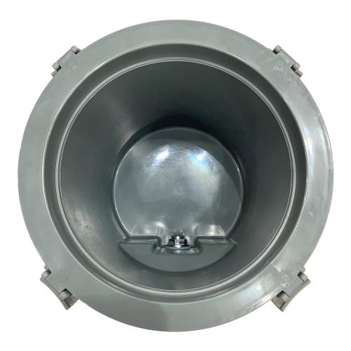 bush de BRUNT (ブッシュドブラント) ウォータージャグ 7.5L 蓋ハンドルカスタム(Asimocrafts) CHARLE