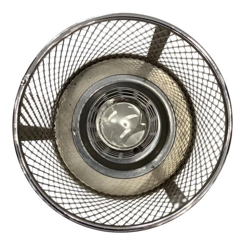 オムニ石油 ケロシンバーナー ハンドルasigrip om オリーブカラー bush de brunt Bravo.one