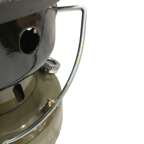 オムニ石油 ケロシンバーナー ハンドルasigrip om オリーブカラー bush de brunt Bravo.one