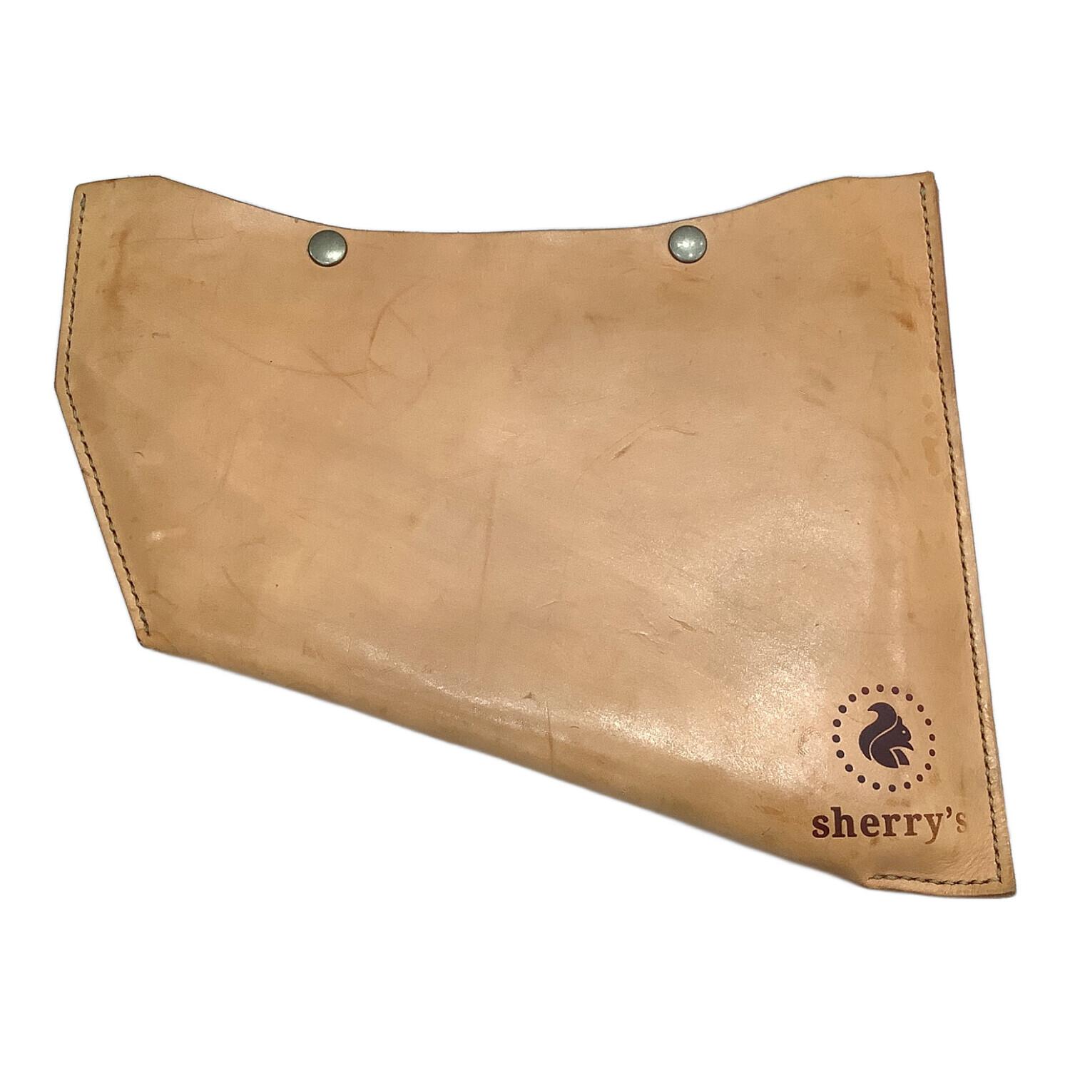 sherry's 焚火台 焚き火台 B-Ⅰ｜トレファクONLINE