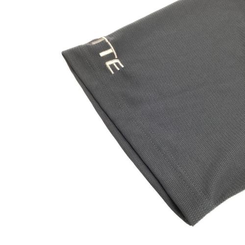 千葉ロッテマリーンズ (チバロッテマリーンズ) 応援グッズ O グレー 佐々木【17】 NCE ユニフォーム レプリカ 12JRMM8217