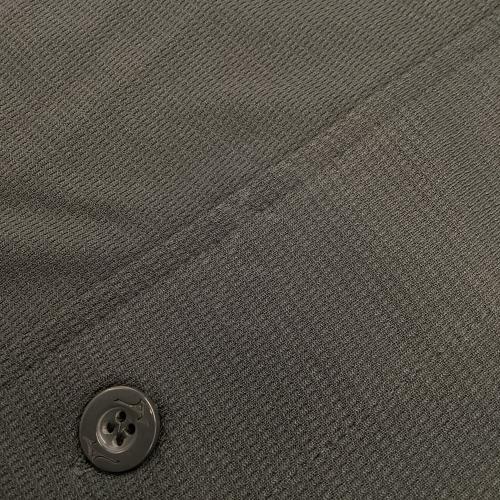 千葉ロッテマリーンズ (チバロッテマリーンズ) 応援グッズ O グレー 佐々木【17】 NCE ユニフォーム レプリカ 12JRMM8217