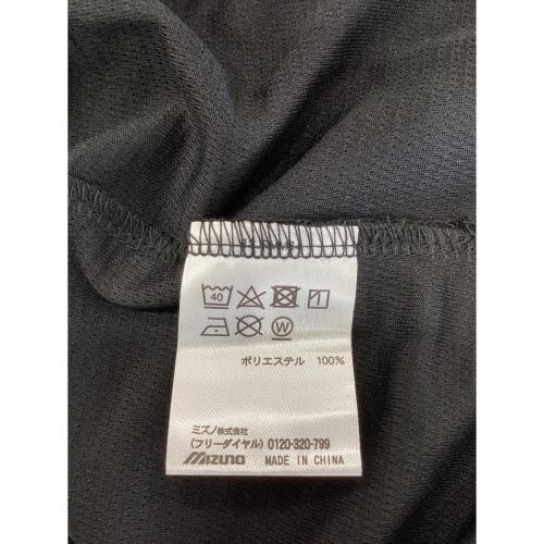 千葉ロッテマリーンズ 応援グッズ SIZE S ブラック 佐々木【17】 ビジター ユニフォーム レプリカ 12JRMM6517