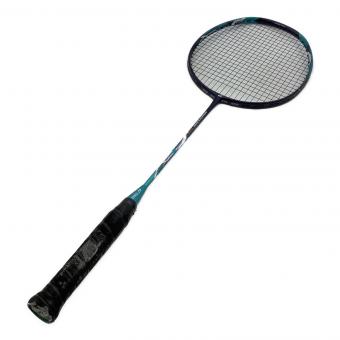 YONEX (ヨネックス) バドミントンラケット NANOFLARE 700