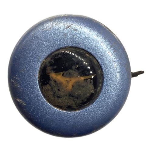 MIZUNO (ミズノ) 軟式バット 78cm/6.7CM DIA. ブルー 2024モデル ビヨンドマックス EV2N 少年用 1CJBY179