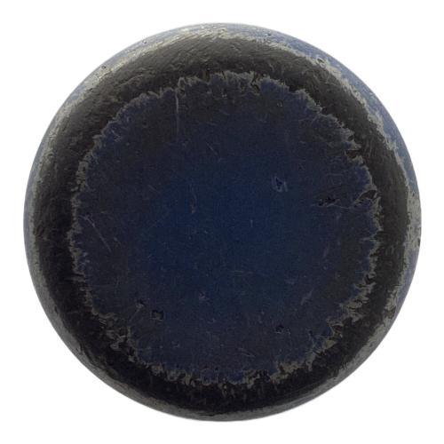 MIZUNO (ミズノ) 軟式バット 78cm/6.7CM DIA. ブルー 2024モデル ビヨンドマックス EV2N 少年用 1CJBY179