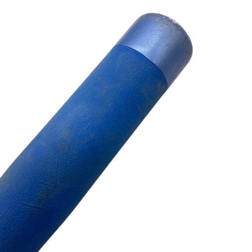 MIZUNO (ミズノ) 軟式バット 78cm/6.7CM DIA. ブルー 2024モデル ビヨンドマックス EV2N 少年用 1CJBY179